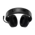 Lenovo Legion H200 Headphone Price in BD