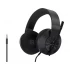 Lenovo Legion H200 Headphone specifications