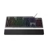 Lenovo Legion K500 Keyboard