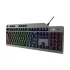 Lenovo Legion K500 Keyboard Price in Bangladesh