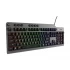 Lenovo Legion K500 Keyboard in BD