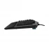 Lenovo Legion K500 RGB (Red Switch) Iron grey Mechanical Gaming Keyboard #GY40T26478-3Y