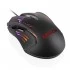 Lenovo Legion M200 RGB Mouse