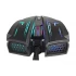 Lenovo Legion M200 Mouse in BD