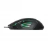 Lenovo Legion M200 RGB Wired Black Gaming Mouse #GX30P93886-3Y