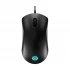 Lenovo Legion M300 RGB Mouse