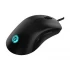 Lenovo Legion M300 RGB Mouse Price in Bangladesh