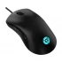 Lenovo Legion M300 RGB Mouse in BD