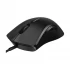 Lenovo Legion M300 RGB Wired Black Gaming Mouse #GY50X79384-3Y