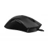 Lenovo Legion M300 RGB Mouse Price in BD