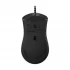 Lenovo Legion M300 RGB Mouse specifications