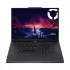 Lenovo Legion Pro 5 16ADR10 All Laptop