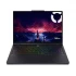 Lenovo Legion Pro 5 16ADR10 All Laptop