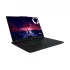 Lenovo Legion Pro 5 16ADR10 All Laptop Price in Bangladesh