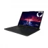 Lenovo Legion Pro 5 16ADR10 All Laptop in BD