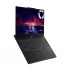 Lenovo Legion Pro 5 16ADR10 All Laptop specifications