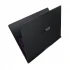 Lenovo Legion Pro 5 16ADR10 All Laptop Best Price