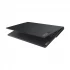 Lenovo Legion Pro 5 16ARX8 AMD Ryzen 7 7745HX 16GB RAM, 1TB SSD 16 Inch 2.5K QHD WQXGA Display Onyx Grey Gaming Laptop