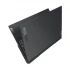 Lenovo Legion Pro 5 16ARX8 Gaming Price in BD