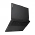 Lenovo Legion Pro 5 16ARX8 Gaming specifications
