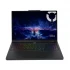 Lenovo Legion Pro 5i 16IAX10 All Laptop
