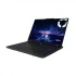 Lenovo Legion Pro 5i 16IAX10 All Laptop in BD