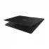 Lenovo Legion Pro 5i 16IAX10 Intel Core Ultra 9 275HX 32GB RAM 1TB SSD 16 Inch 2.5K QHD WQXGA Display Eclipse Black Gaming Laptop