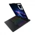 Lenovo Legion Pro 5i 16IAX10 All Laptop Price in BD