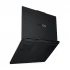 Lenovo Legion Pro 5i 16IAX10 All Laptop specifications