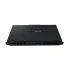 Lenovo Legion Pro 5i 16IAX10 All Laptop Best Price