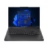 Lenovo Legion Pro 5i 16IRX8 All Laptop