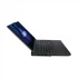Lenovo Legion Pro 5i 16IRX8 All Laptop Price in Bangladesh