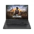 Lenovo Legion Pro 5i 16IRX8 All Laptop