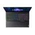 Lenovo Legion Pro 5i 16IRX8 Intel Core i7 13700HX 16GB RAM 1TB SSD 16 Inch 2.5K QHD WQXGA Display Onyx Grey Gaming Laptop