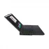 Lenovo Legion Pro 5i 16IRX8 All Laptop Price in Bangladesh