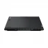 Lenovo Legion Pro 5i 16IRX8 All Laptop Price in BD