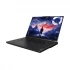 Lenovo Legion Pro 5i 16IRX9 All Laptop in BD