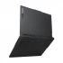 Lenovo Legion Pro 5i 16IRX9 14th Gen Intel Core i7 14650HX 16GB RAM, 1TB SSD 16 Inch 2.5K QHD WQXGA Display Onyx Grey Gaming Laptop