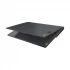 Lenovo Legion Pro 5i 16IRX9 All Laptop Price in BD