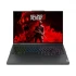 Lenovo Legion Pro 5i 16IRX9 All Laptop