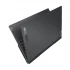 Lenovo Legion Pro 5i 16IRX9 All Laptop specifications