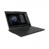 Lenovo Legion Pro 5i 16IRX9 All Laptop Price in Bangladesh