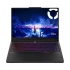 Lenovo Legion Pro 7 16IAX10H All Laptop