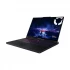 Lenovo Legion Pro 7 16IAX10H All Laptop in BD