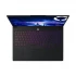 Lenovo Legion Pro 7 16IAX10H Series 2 Intel Core Ultra 9 275HX 32GB RAM 1TB SSD 16 Inch 2.5K QHD WQXGA Display AI Optimized Eclipse Black Gaming Laptop