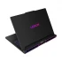 Lenovo Legion Pro 7 16IAX10H All Laptop Price in BD