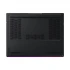 Lenovo Legion Pro 7 16IAX10H All Laptop specifications