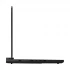 Lenovo Legion Pro 7 16IAX10H All Laptop Best Price