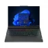 Lenovo Legion Pro 7 16IRX8H Gaming