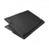 Lenovo Legion Pro 7 16IRX8H Intel Core i9 13900HX 1TB SSD 16 Inch 2.5K QHD WQXGA Display Onyx Grey Gaming Laptop